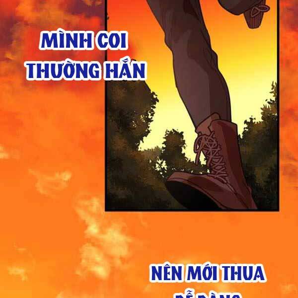 Anh Hùng, Ác Quỷ Và Kẻ Phản Diện Chapter 1 - Trang 2