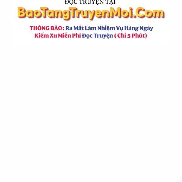 Anh Hùng, Ác Quỷ Và Kẻ Phản Diện Chapter 1 - Trang 2