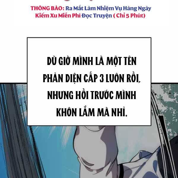 Anh Hùng, Ác Quỷ Và Kẻ Phản Diện Chapter 1 - Trang 2