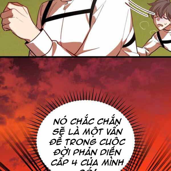 Anh Hùng, Ác Quỷ Và Kẻ Phản Diện Chapter 1 - Trang 2