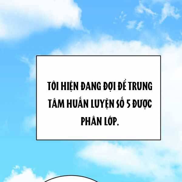 Anh Hùng, Ác Quỷ Và Kẻ Phản Diện Chapter 1 - Trang 2