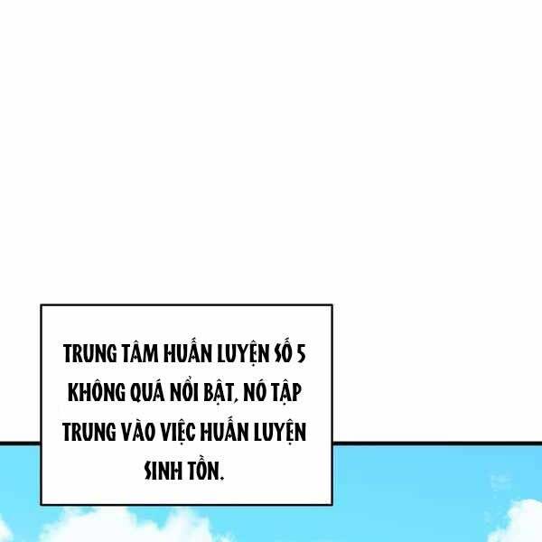 Anh Hùng, Ác Quỷ Và Kẻ Phản Diện Chapter 1 - Trang 2