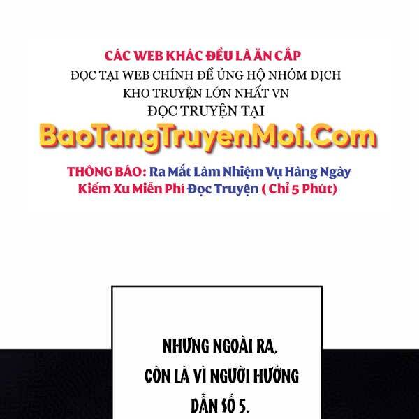 Anh Hùng, Ác Quỷ Và Kẻ Phản Diện Chapter 1 - Trang 2