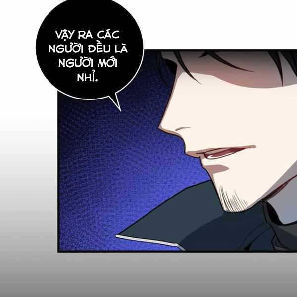 Anh Hùng, Ác Quỷ Và Kẻ Phản Diện Chapter 1 - Trang 2