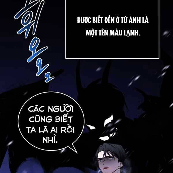 Anh Hùng, Ác Quỷ Và Kẻ Phản Diện Chapter 1 - Trang 2