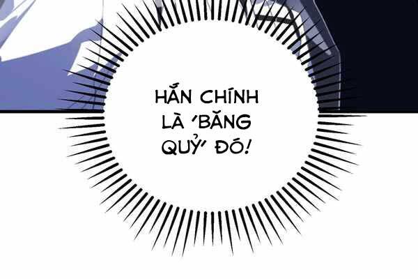 Anh Hùng, Ác Quỷ Và Kẻ Phản Diện Chapter 1 - Trang 2