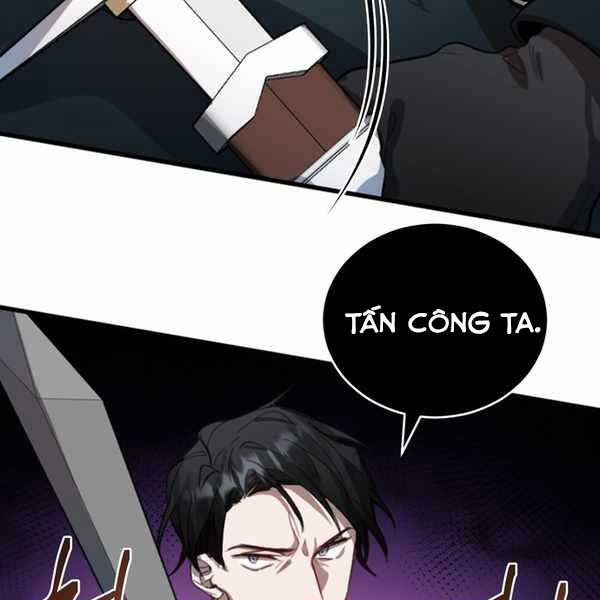 Anh Hùng, Ác Quỷ Và Kẻ Phản Diện Chapter 1 - Trang 2