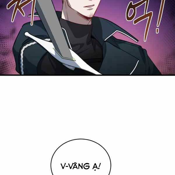 Anh Hùng, Ác Quỷ Và Kẻ Phản Diện Chapter 1 - Trang 2