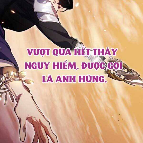 Anh Hùng, Ác Quỷ Và Kẻ Phản Diện Chapter 1 - Trang 2