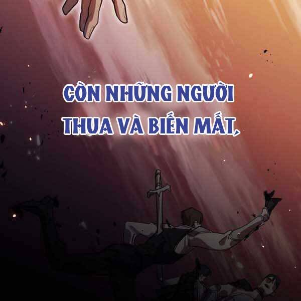 Anh Hùng, Ác Quỷ Và Kẻ Phản Diện Chapter 1 - Trang 2