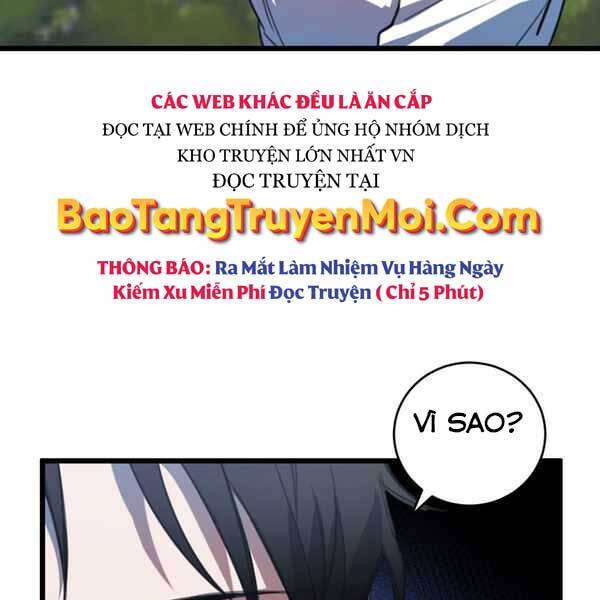 Anh Hùng, Ác Quỷ Và Kẻ Phản Diện Chapter 1 - Trang 2