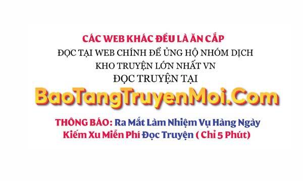 Anh Hùng, Ác Quỷ Và Kẻ Phản Diện Chapter 1 - Trang 2