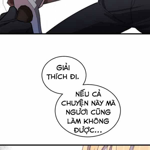 Anh Hùng, Ác Quỷ Và Kẻ Phản Diện Chapter 1 - Trang 2