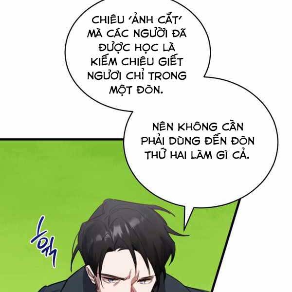 Anh Hùng, Ác Quỷ Và Kẻ Phản Diện Chapter 1 - Trang 2