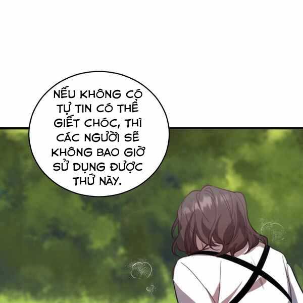 Anh Hùng, Ác Quỷ Và Kẻ Phản Diện Chapter 1 - Trang 2