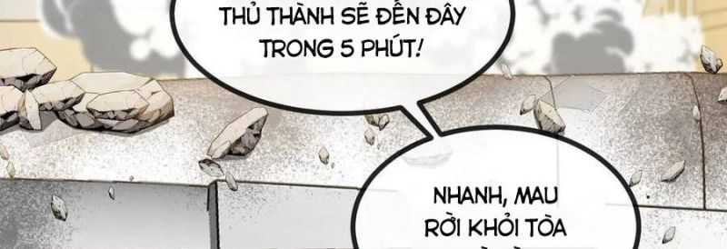 Hệ Thống Super God Chapter 136 - Trang 2