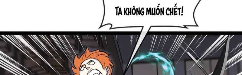 Hệ Thống Super God Chapter 136 - Trang 2