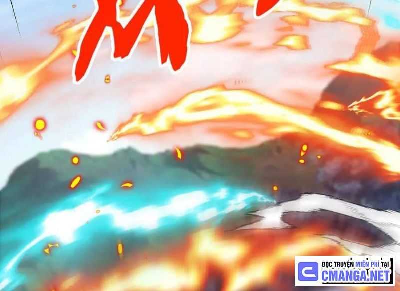 Hệ Thống Super God Chapter 135 - Trang 2