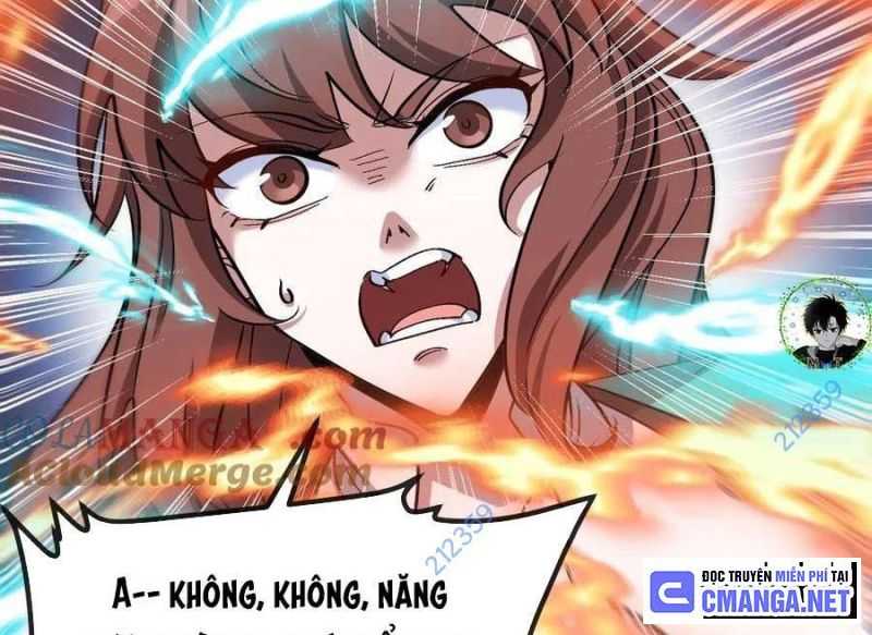 Hệ Thống Super God Chapter 135 - Trang 2