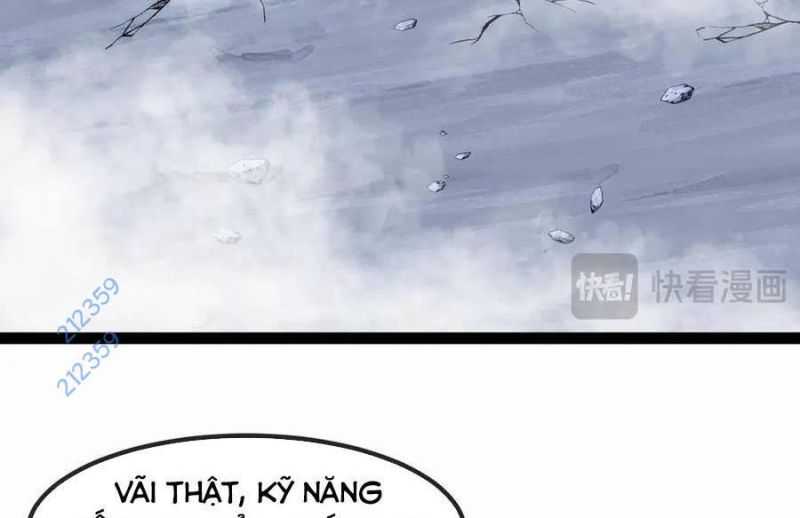 Hệ Thống Super God Chapter 135 - Trang 2