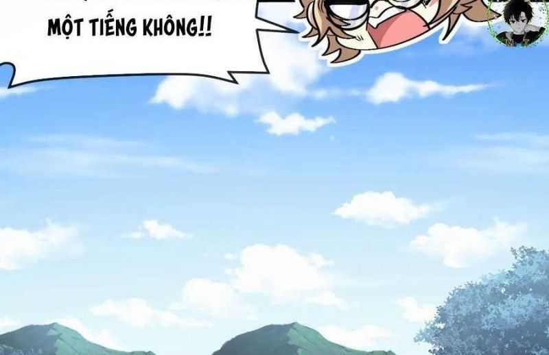 Hệ Thống Super God Chapter 135 - Trang 2