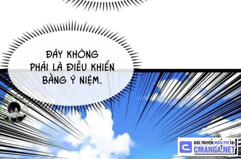 Hệ Thống Super God Chapter 135 - Trang 2