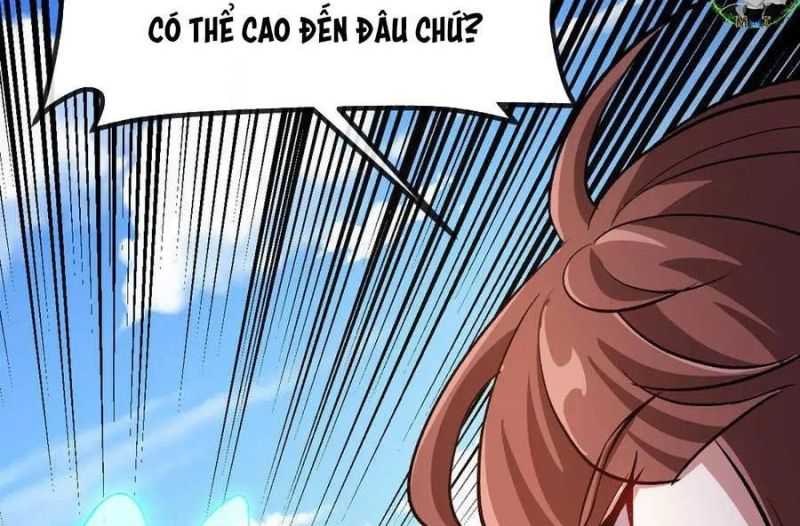 Hệ Thống Super God Chapter 135 - Trang 2