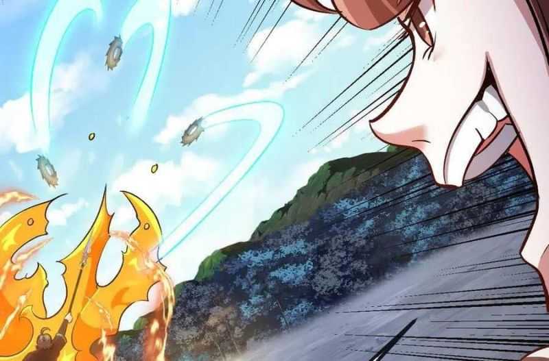 Hệ Thống Super God Chapter 135 - Trang 2