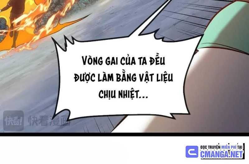 Hệ Thống Super God Chapter 135 - Trang 2