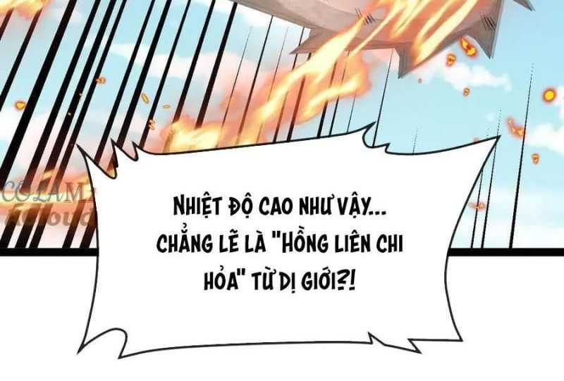 Hệ Thống Super God Chapter 135 - Trang 2