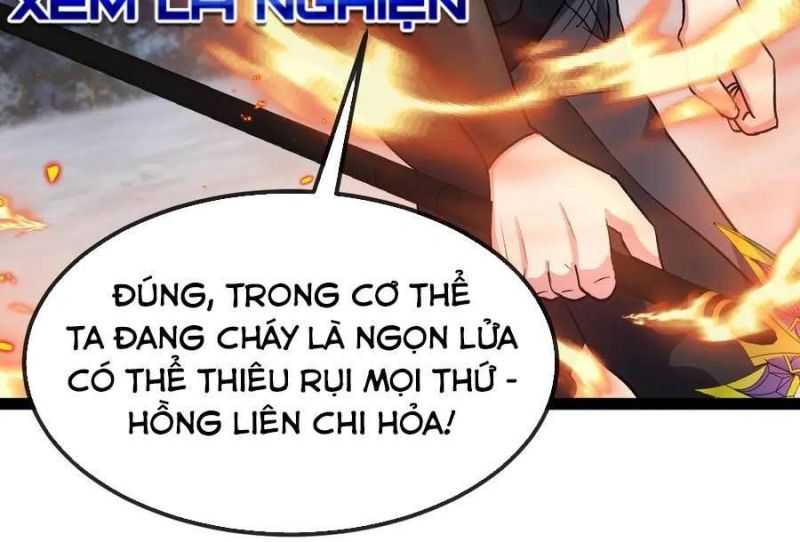 Hệ Thống Super God Chapter 135 - Trang 2