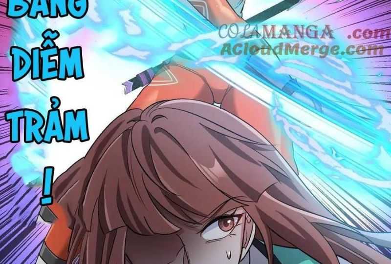 Hệ Thống Super God Chapter 135 - Trang 2