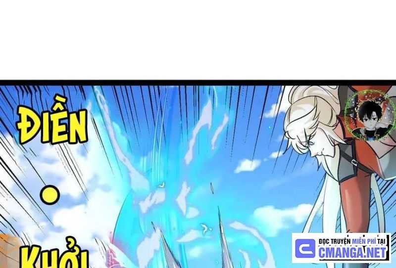 Hệ Thống Super God Chapter 135 - Trang 2