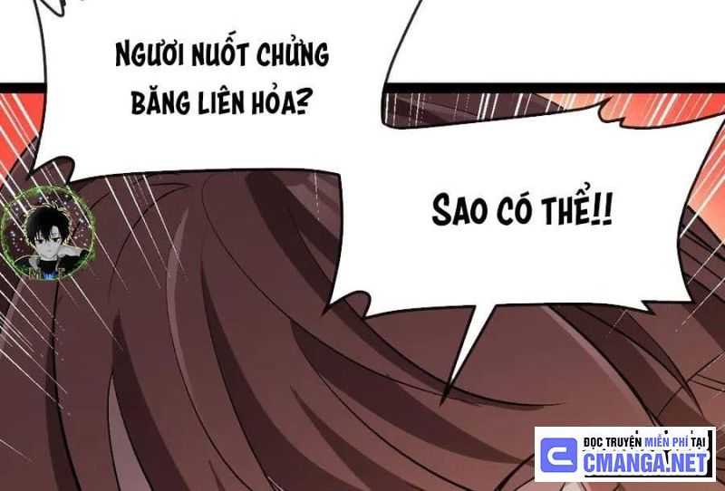 Hệ Thống Super God Chapter 135 - Trang 2