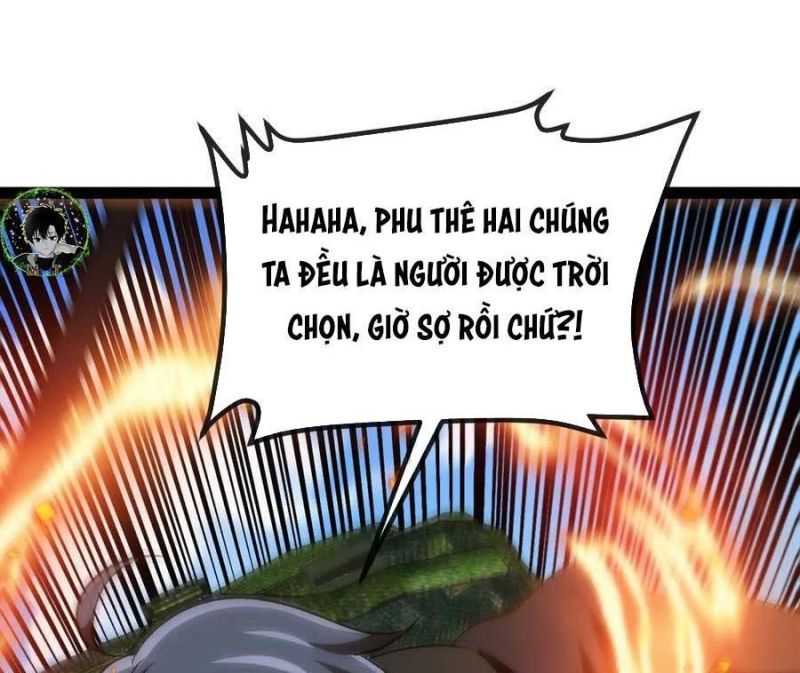 Hệ Thống Super God Chapter 135 - Trang 2