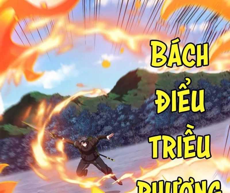 Hệ Thống Super God Chapter 135 - Trang 2