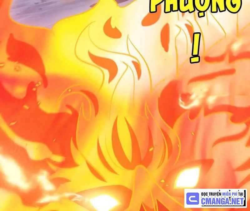 Hệ Thống Super God Chapter 135 - Trang 2