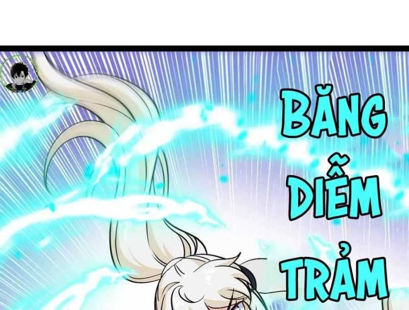 Hệ Thống Super God Chapter 135 - Trang 2