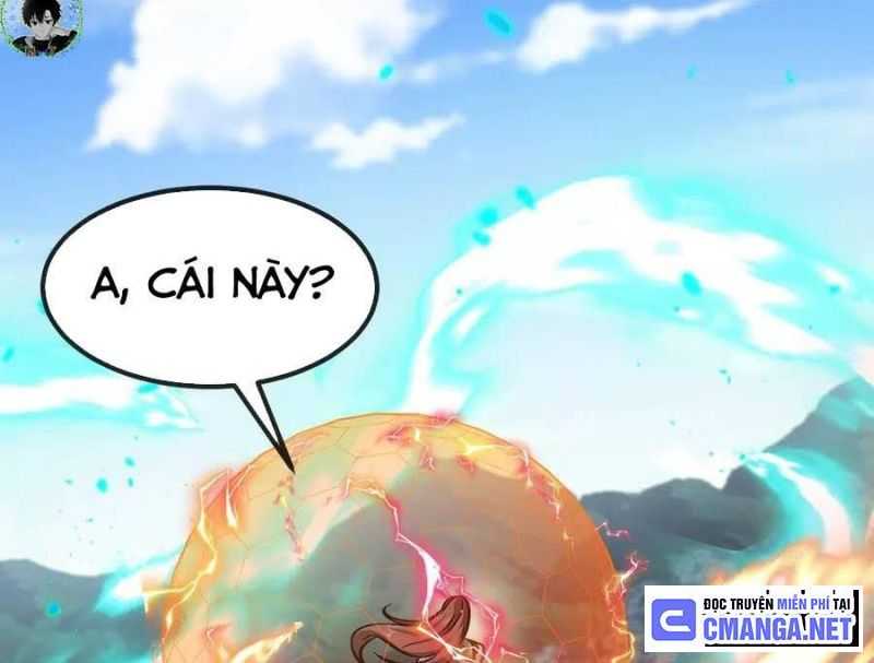 Hệ Thống Super God Chapter 135 - Trang 2