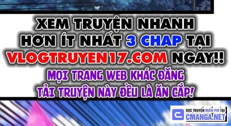 Hệ Thống Super God Chapter 133 - Trang 2