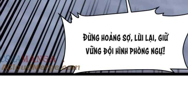 Hệ Thống Super God Chapter 133 - Trang 2