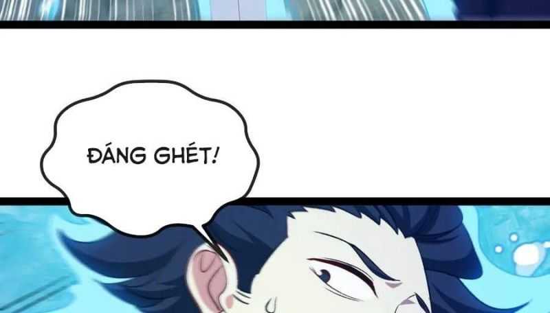 Hệ Thống Super God Chapter 133 - Trang 2