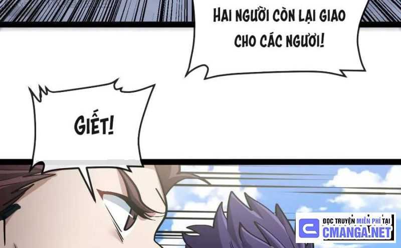 Hệ Thống Super God Chapter 133 - Trang 2