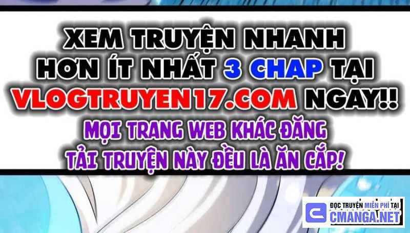 Hệ Thống Super God Chapter 133 - Trang 2