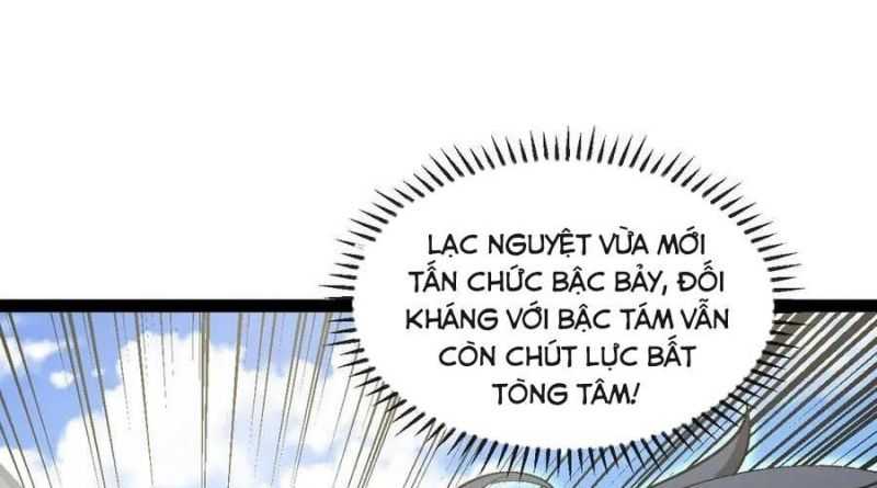 Hệ Thống Super God Chapter 133 - Trang 2