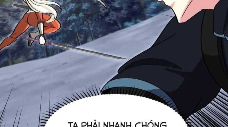 Hệ Thống Super God Chapter 133 - Trang 2