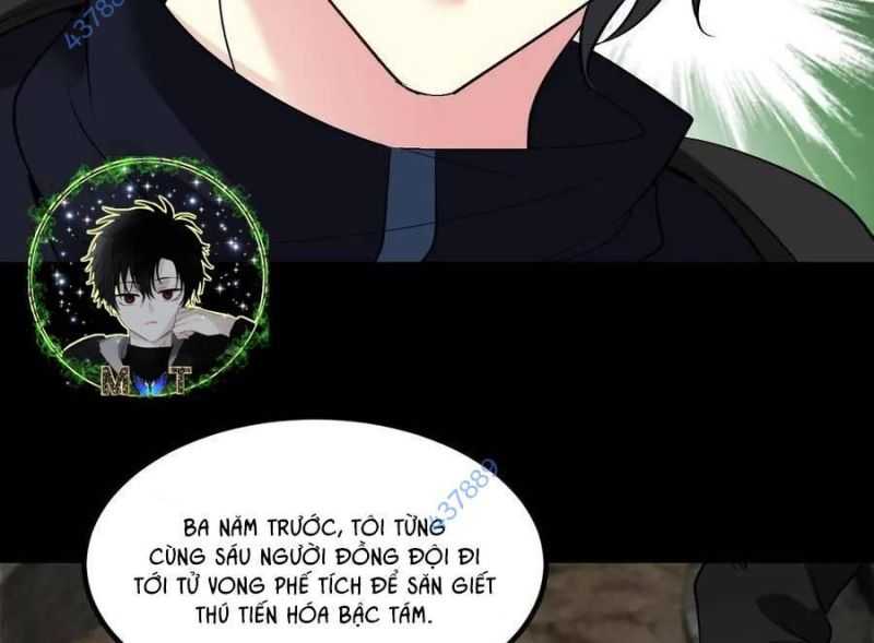 Hệ Thống Super God Chapter 132 - Trang 2