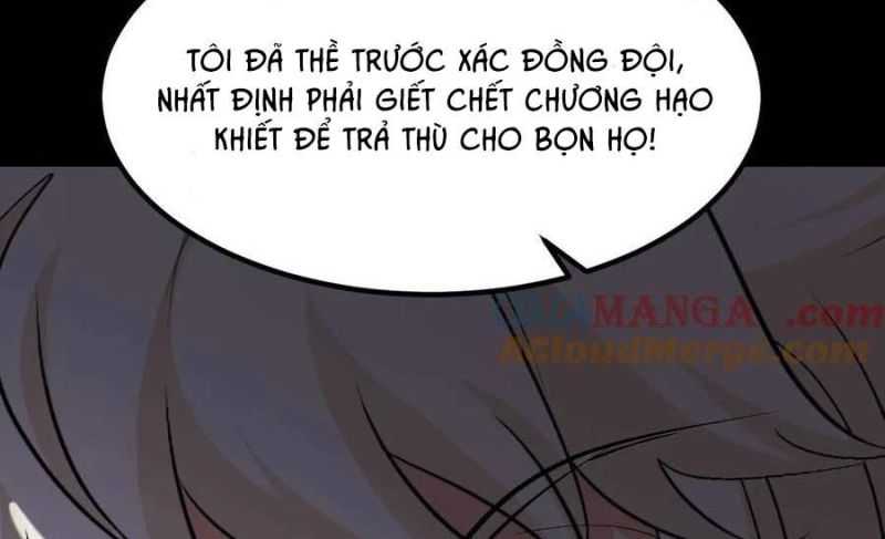 Hệ Thống Super God Chapter 132 - Trang 2