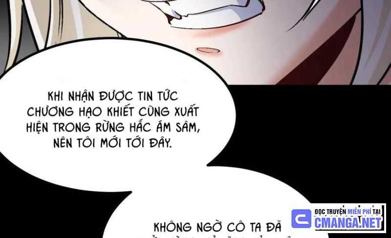 Hệ Thống Super God Chapter 132 - Trang 2