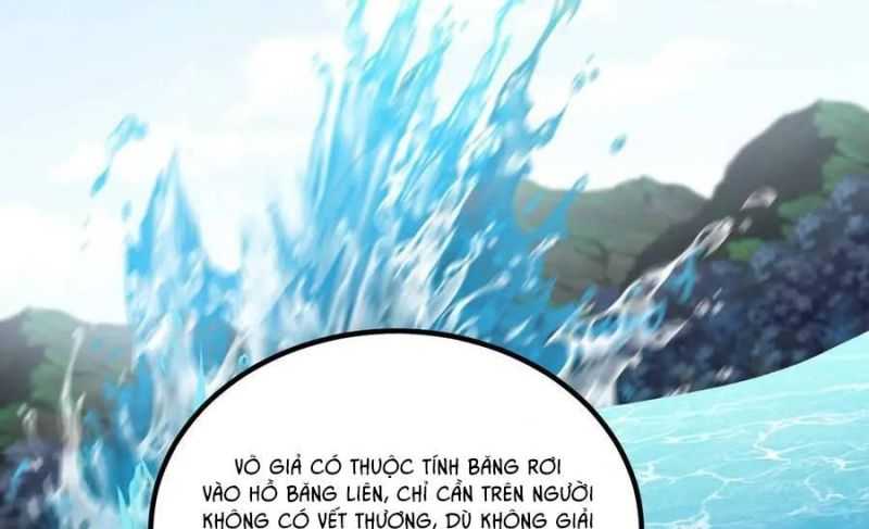 Hệ Thống Super God Chapter 132 - Trang 2